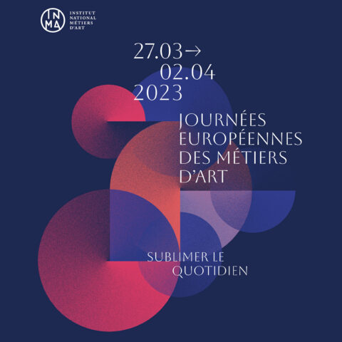 Affiche_JEMA23