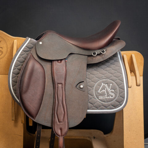 Bivouac 18-vallee-sellier-artisan-sellier