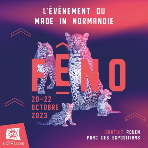 Salon-Made-in-Normandie-2023