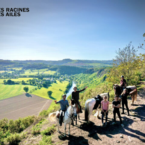 des-racines-et-des-ailes-suisse-normande-vallee-sellier