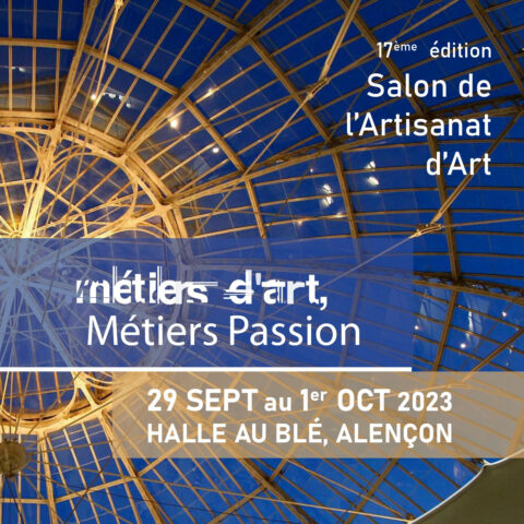 halle-aux-Grains-Alençon_salon_metiers_dart