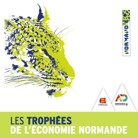 les-trophees-de-l'economie-normande