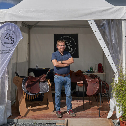 normandie-horse-show-saint-lo-vallee-sellier
